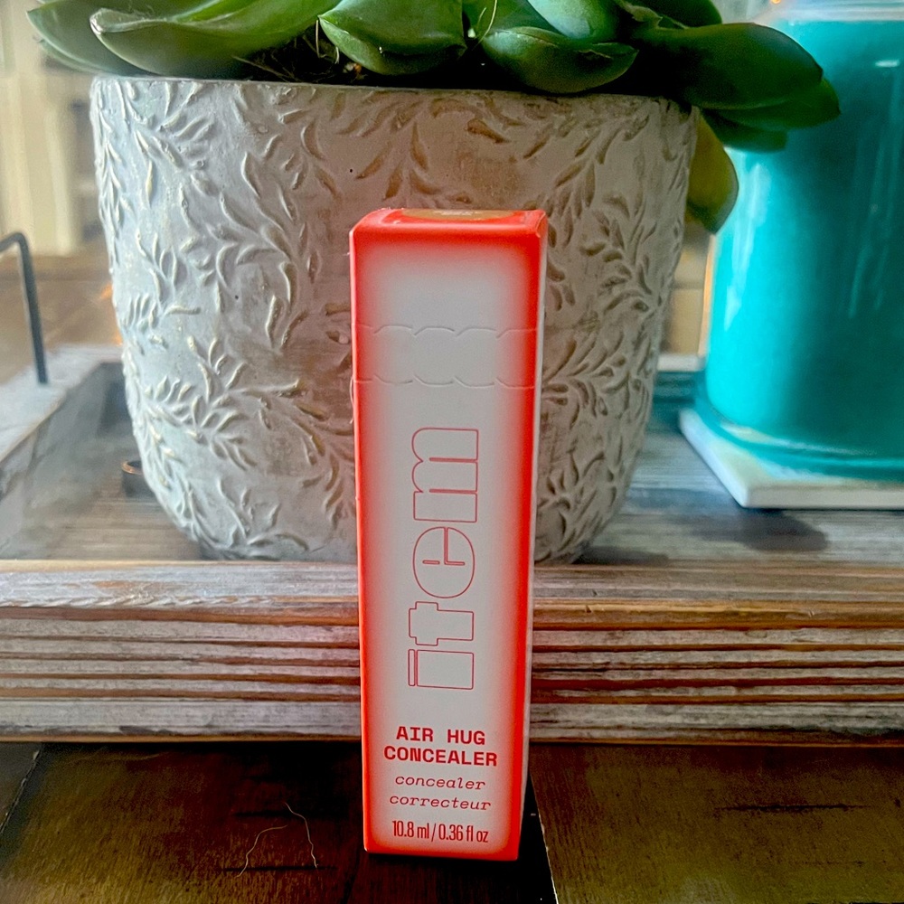 ⭐️$5 Bundled w/Any Item⭐️